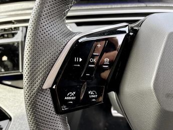 Peugeot 3008 157kW GT 73kWh 5dr Auto