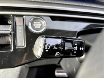 Peugeot 3008 157kW GT 73kWh 5dr Auto