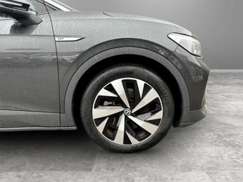 Volkswagen Id.4 150kW 1ST Edition Pro Performance 77kWh 5dr Auto