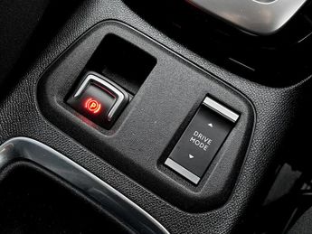 Vauxhall Corsa 100kW Elite Nav Premium 50kWh 5dr Auto [7.4kWCh]