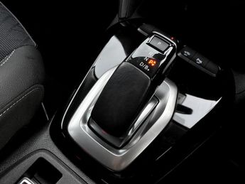 Vauxhall Corsa 100kW Elite Nav Premium 50kWh 5dr Auto [7.4kWCh]