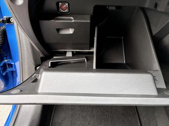 Vauxhall Corsa 1.2 Turbo Design 5dr Auto