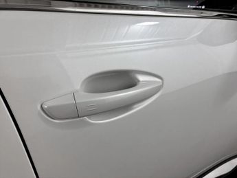 Peugeot 3008 1.2 PureTech GT Premium 5dr EAT8