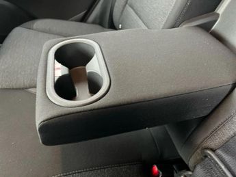 Hyundai Kona 100kW Premium 39kWh 5dr Auto