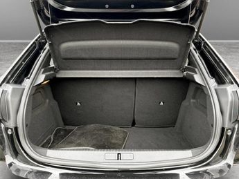 Peugeot 208 1.2 PureTech 130 GT Premium 5dr EAT8