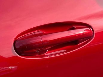 Ford Puma 1.0 EcoBoost Hybrid mHEV ST-Line 5dr DCT