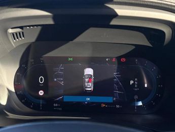 Volvo Xc60 2.0 B5P R DESIGN Pro 5dr AWD Geartronic