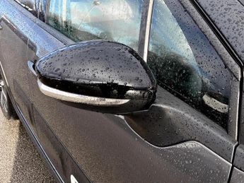 Citroen C3 1.2 PureTech 110 Max 5dr EAT6