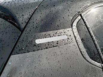 Citroen C3 1.2 PureTech 110 Max 5dr EAT6