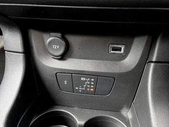 Citroen C3 1.2 PureTech 110 Max 5dr EAT6