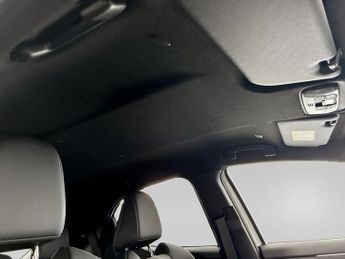 Mazda 2 Hybrid 1.5i Hybrid Homura 5dr CVT