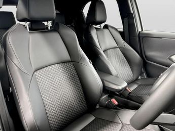 Mazda 2 Hybrid 1.5i Hybrid Homura 5dr CVT