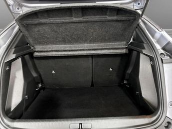 Peugeot 2008 100kW Allure Premium 50kWh 5dr Auto