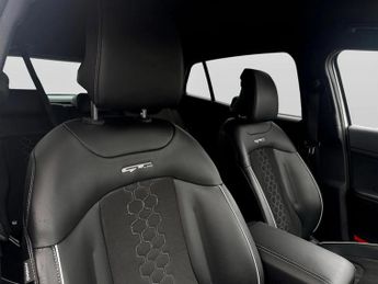 Kia Sportage 1.6 CRDi 134 48V ISG GT-Line 5dr DCT