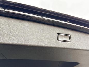 Volkswagen Tiguan Allspace 2.0 TDI 4Motion Match 5dr DSG