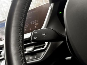 BMW 1 Series 116d M Sport 5dr Step Auto [Live Cockpit Pro]