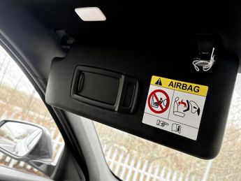 BMW 1 Series 116d M Sport 5dr Step Auto [Live Cockpit Pro]