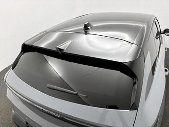 Vauxhall Grandland 157kW GS 73kWh 5dr Auto