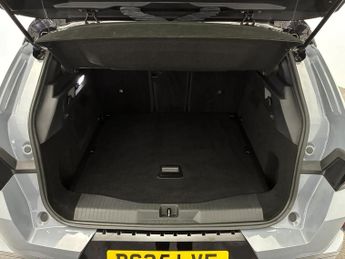 Vauxhall Grandland 157kW GS 73kWh 5dr Auto