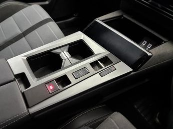 Vauxhall Grandland 157kW GS 73kWh 5dr Auto