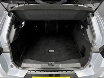 Vauxhall Grandland 157kW GS 73kWh 5dr Auto