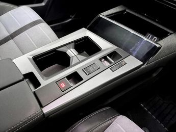 Vauxhall Grandland 157kW GS 73kWh 5dr Auto