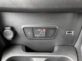 Citroen C3 Aircross 1.2 PureTech 110 Flair 5dr EAT6