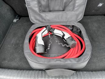 Vauxhall Mokka 100kW Ultimate 50kWh 5dr Auto