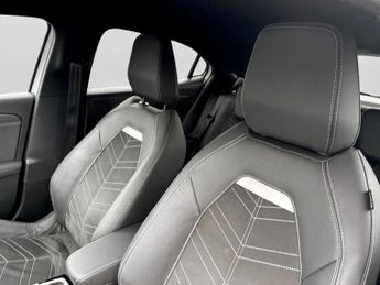 Vauxhall Mokka 100kW Ultimate 50kWh 5dr Auto