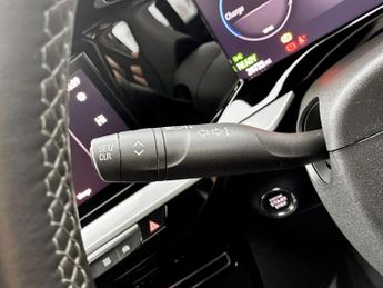 Vauxhall Mokka 100kW Ultimate 50kWh 5dr Auto