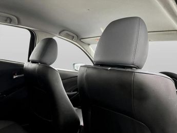 Mazda Mazda2 1.5 Skyactiv G GT Sport 5dr Auto