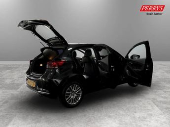 Mazda Mazda2 1.5 Skyactiv G GT Sport 5dr Auto