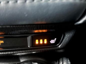 Mazda Mazda2 1.5 Skyactiv G GT Sport 5dr Auto