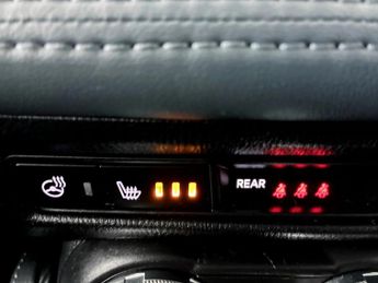 Mazda Mazda2 1.5 Skyactiv G GT Sport 5dr Auto