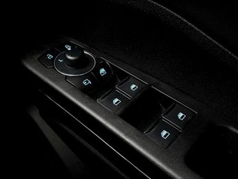 Ford Puma 1.0 EcoBoost Hybrid mHEV Titanium 5dr DCT