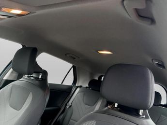 Kia Niro 1.6 GDi Hybrid 2 5dr DCT