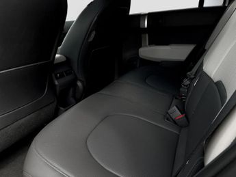 Kia Ev3 148kW GT-Line S 81.4kWh 5dr Auto
