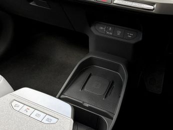 Kia Ev3 148kW GT-Line S 81.4kWh 5dr Auto