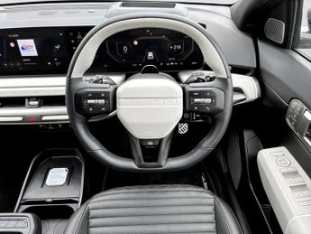 Kia Ev4 150kW GT-Line S 81kWh 5dr Auto
