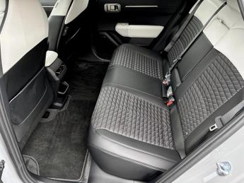 Kia Ev4 150kW GT-Line S 81kWh 5dr Auto