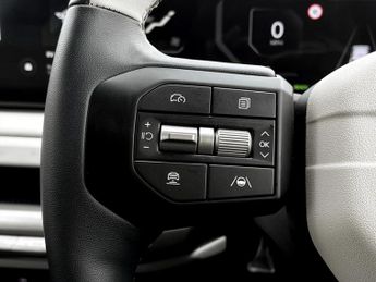 Kia Ev4 150kW GT-Line S 81kWh 5dr Auto