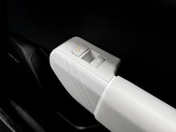 Kia Ev4 150kW GT-Line S 81kWh 5dr Auto