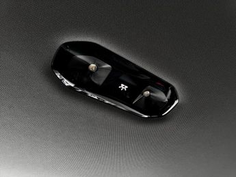 Kia Ev4 150kW GT-Line S 81kWh 5dr Auto