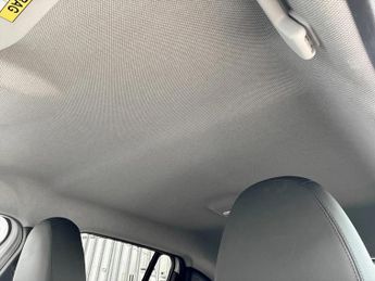 Jeep Avenger 115kW Summit 54kWh 5dr Auto