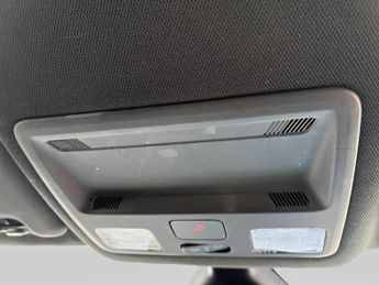 Ford Puma 1.0 EcoBoost Hybrid mHEV ST-Line X 5dr DCT