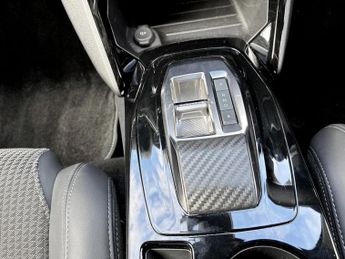 Peugeot 2008 100kW GT 50kWh 5dr Auto