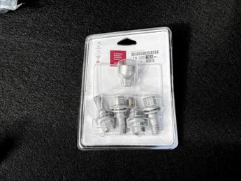 Peugeot 2008 100kW GT 50kWh 5dr Auto