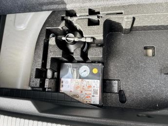 Peugeot 2008 100kW GT 50kWh 5dr Auto