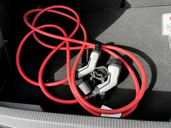 Peugeot 2008 100kW GT 50kWh 5dr Auto