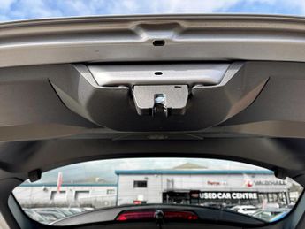 Peugeot 2008 100kW GT 50kWh 5dr Auto